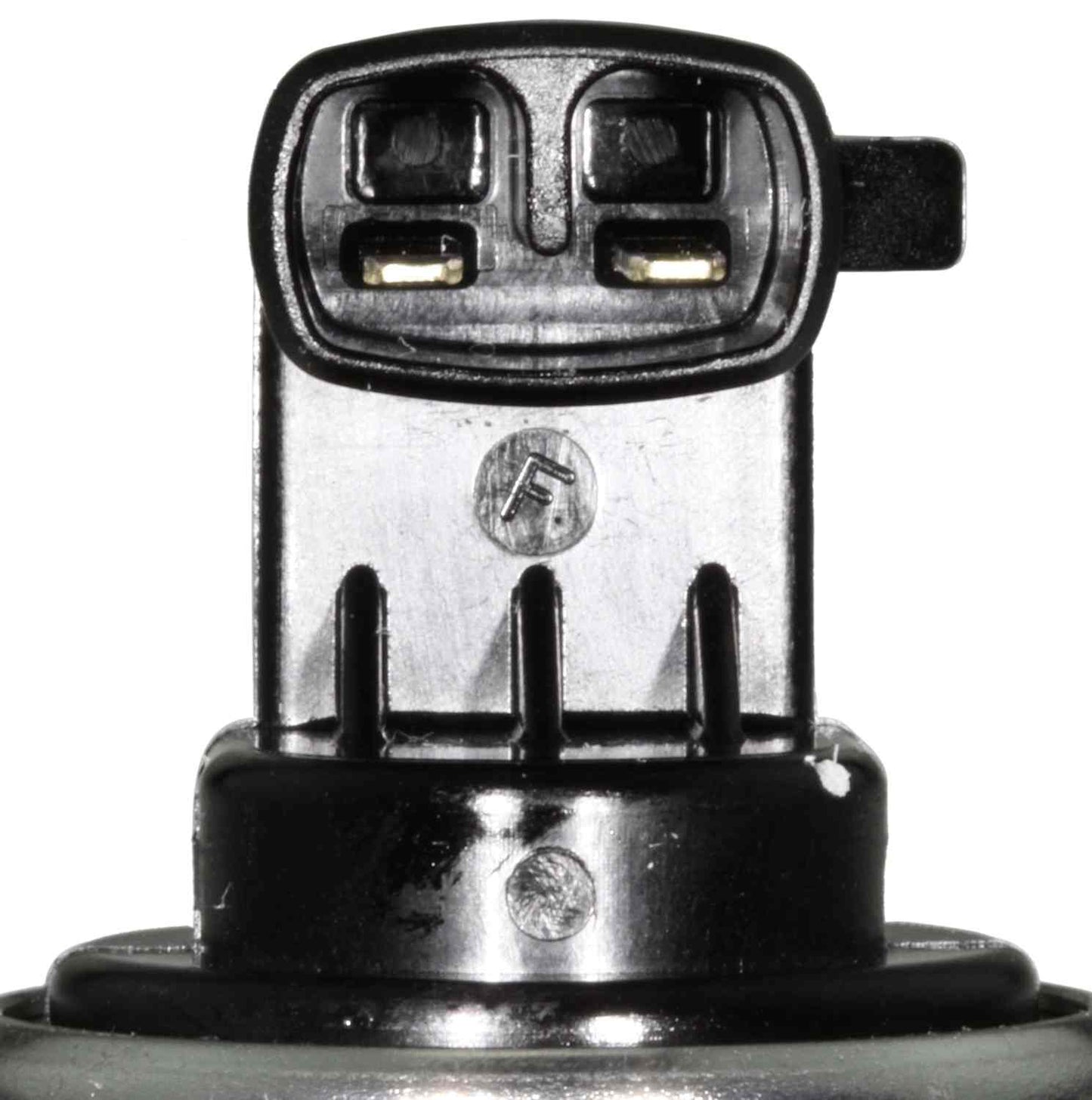 NTK Engine Variable Valve Timing (VVT) Solenoid VV0106