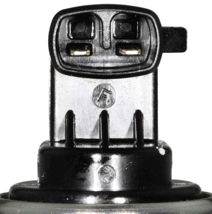 NTK Engine Variable Valve Timing (VVT) Solenoid VV0106