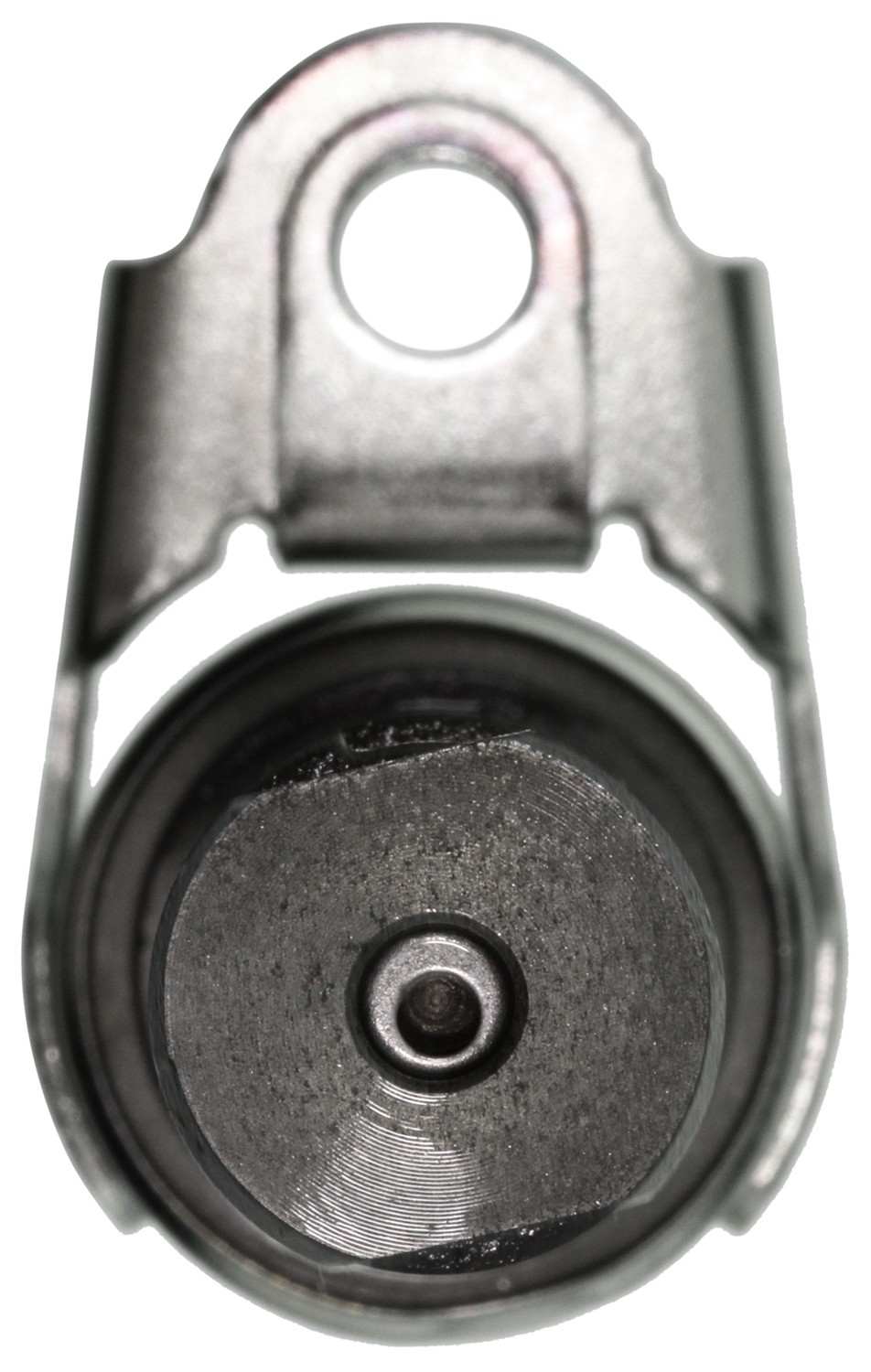 NTK Engine Variable Valve Timing (VVT) Solenoid VV0106