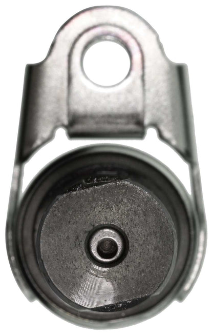 NTK Engine Variable Valve Timing (VVT) Solenoid VV0106