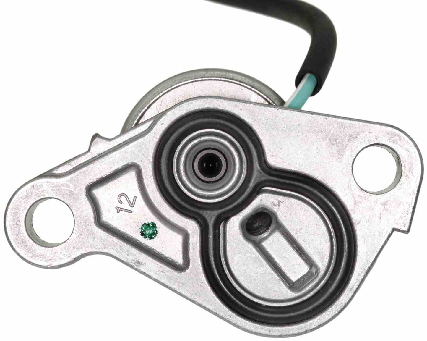 NTK Engine Variable Valve Timing (VVT) Solenoid VV0112