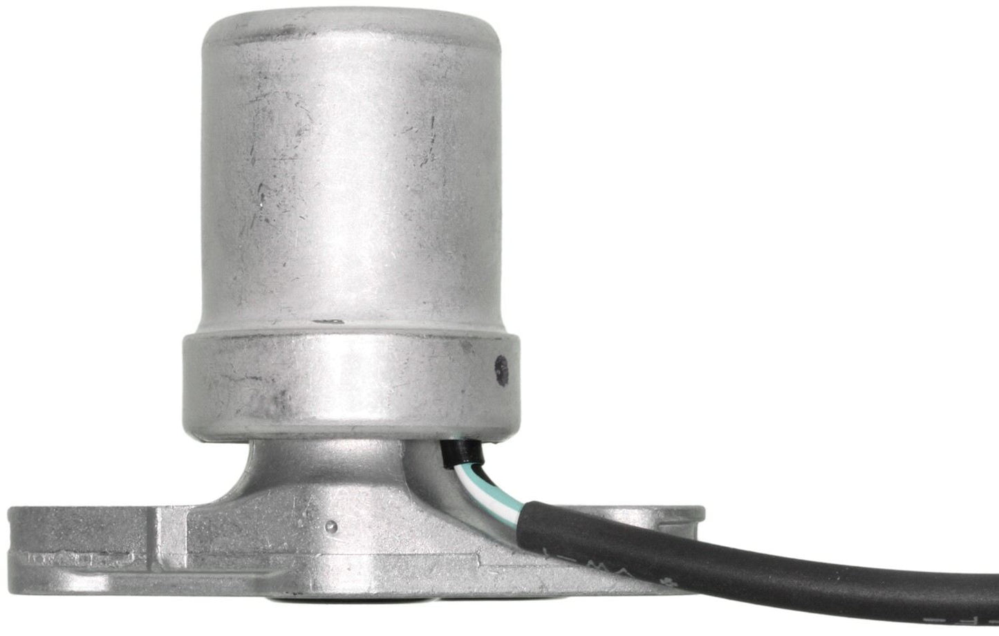 NTK Engine Variable Valve Timing (VVT) Solenoid VV0112