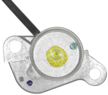 NTK Engine Variable Valve Timing (VVT) Solenoid VV0112