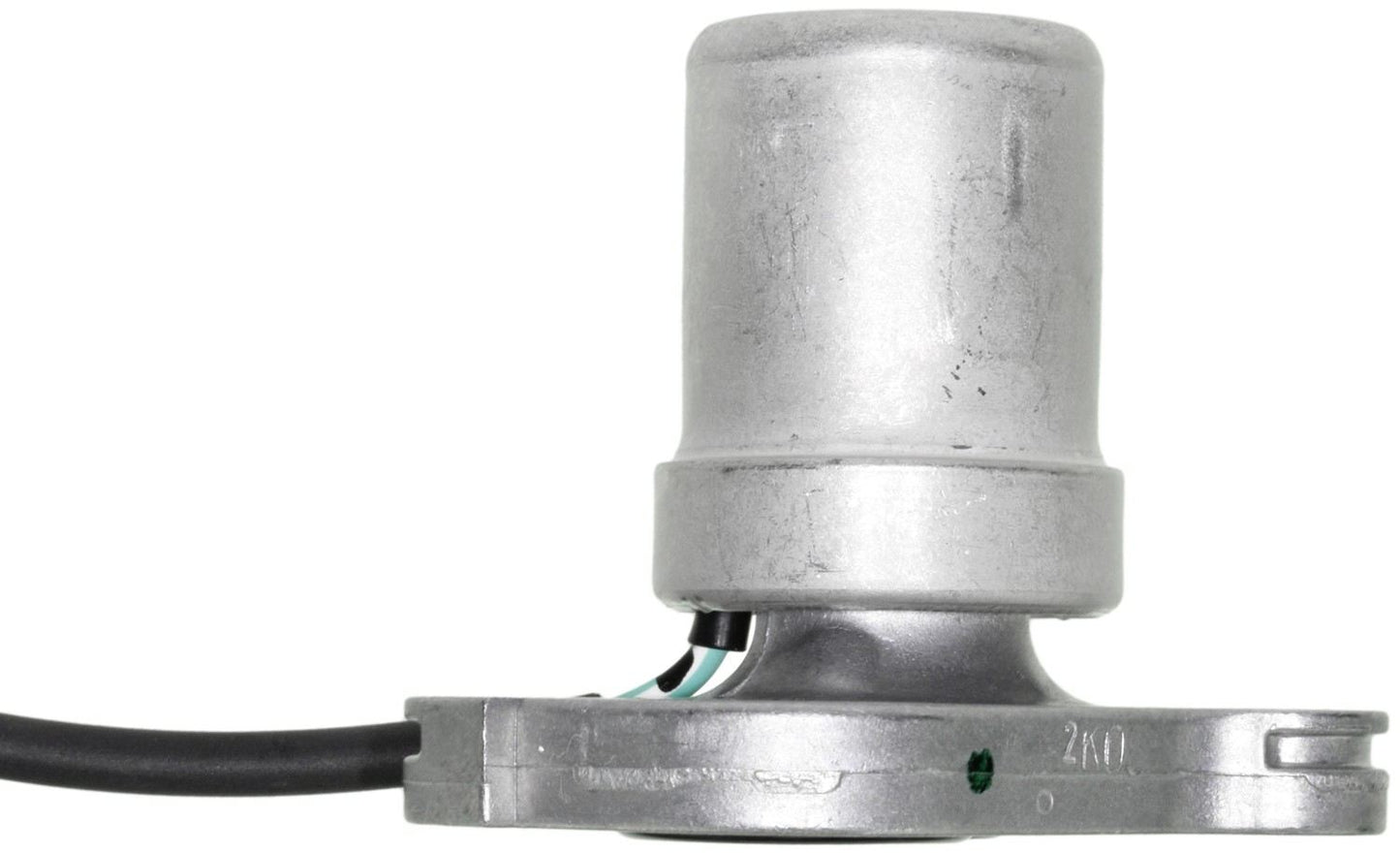 NTK Engine Variable Valve Timing (VVT) Solenoid VV0112