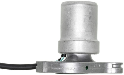 NTK Engine Variable Valve Timing (VVT) Solenoid VV0112