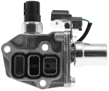 NTK Engine Variable Valve Timing (VVT) Solenoid VV0116