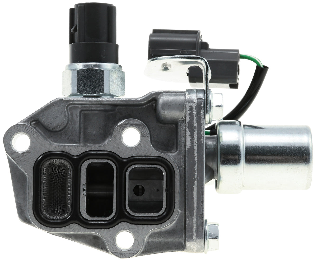 NTK Engine Variable Valve Timing (VVT) Solenoid VV0116