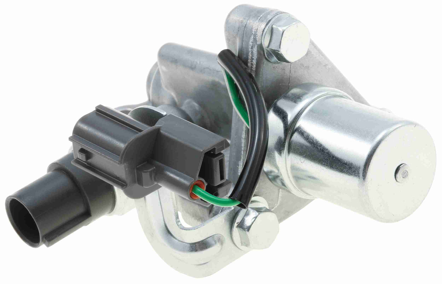 NTK Engine Variable Valve Timing (VVT) Solenoid VV0116