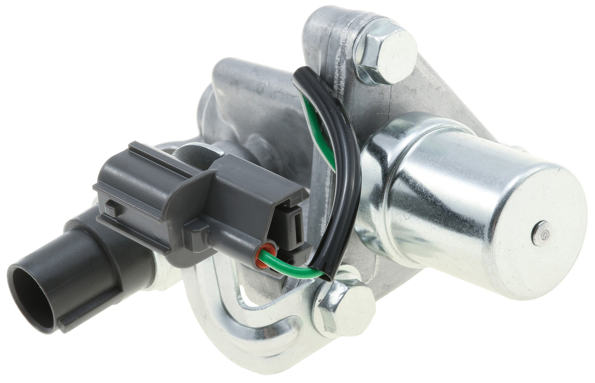 NTK Engine Variable Valve Timing (VVT) Solenoid VV0116