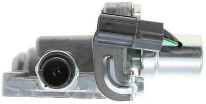 NTK Engine Variable Valve Timing (VVT) Solenoid VV0116