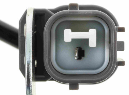 NTK Engine Variable Valve Timing (VVT) Solenoid VV0116