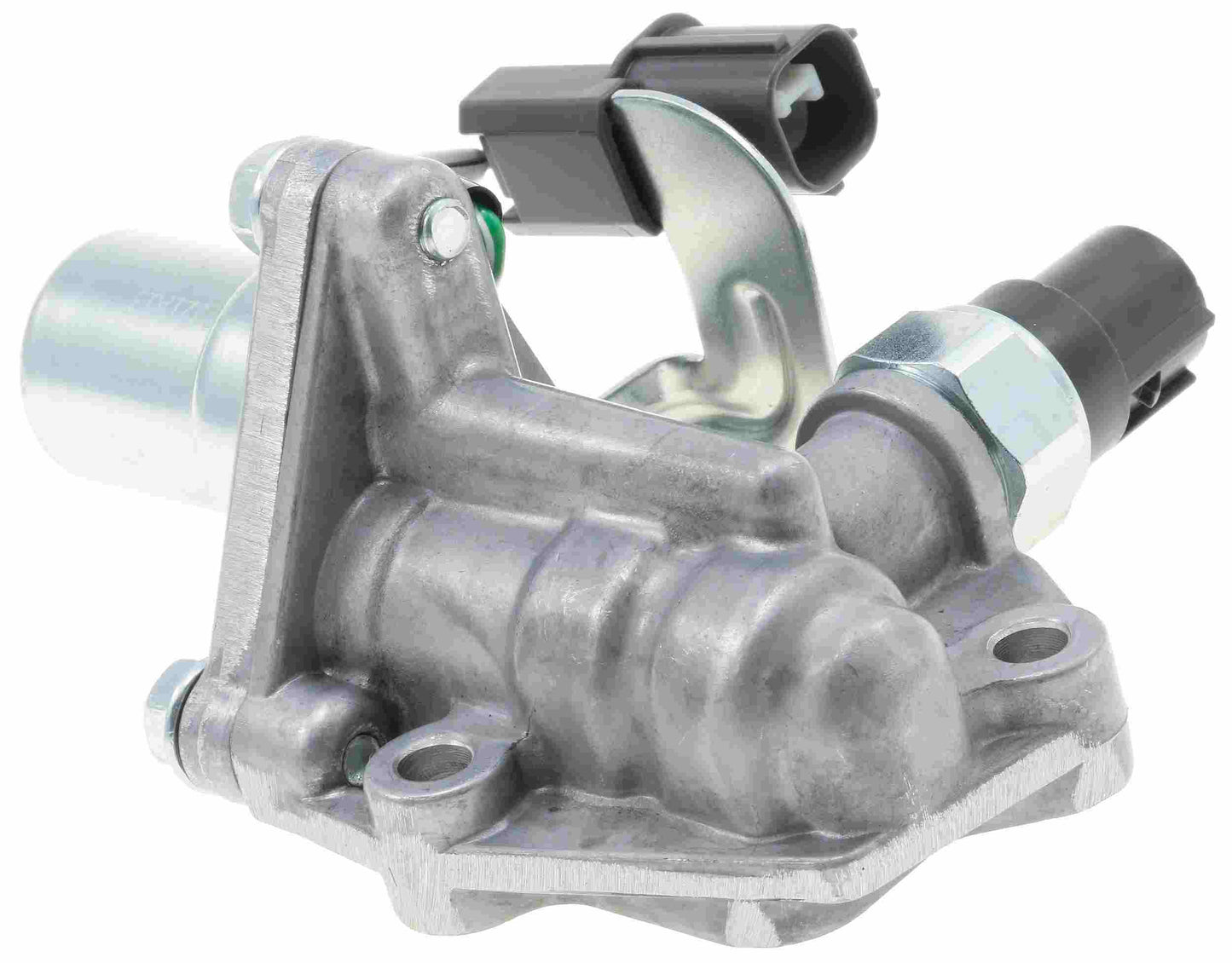NTK Engine Variable Valve Timing (VVT) Solenoid VV0116