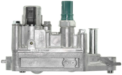 NTK Engine Variable Valve Timing (VVT) Solenoid VV0119