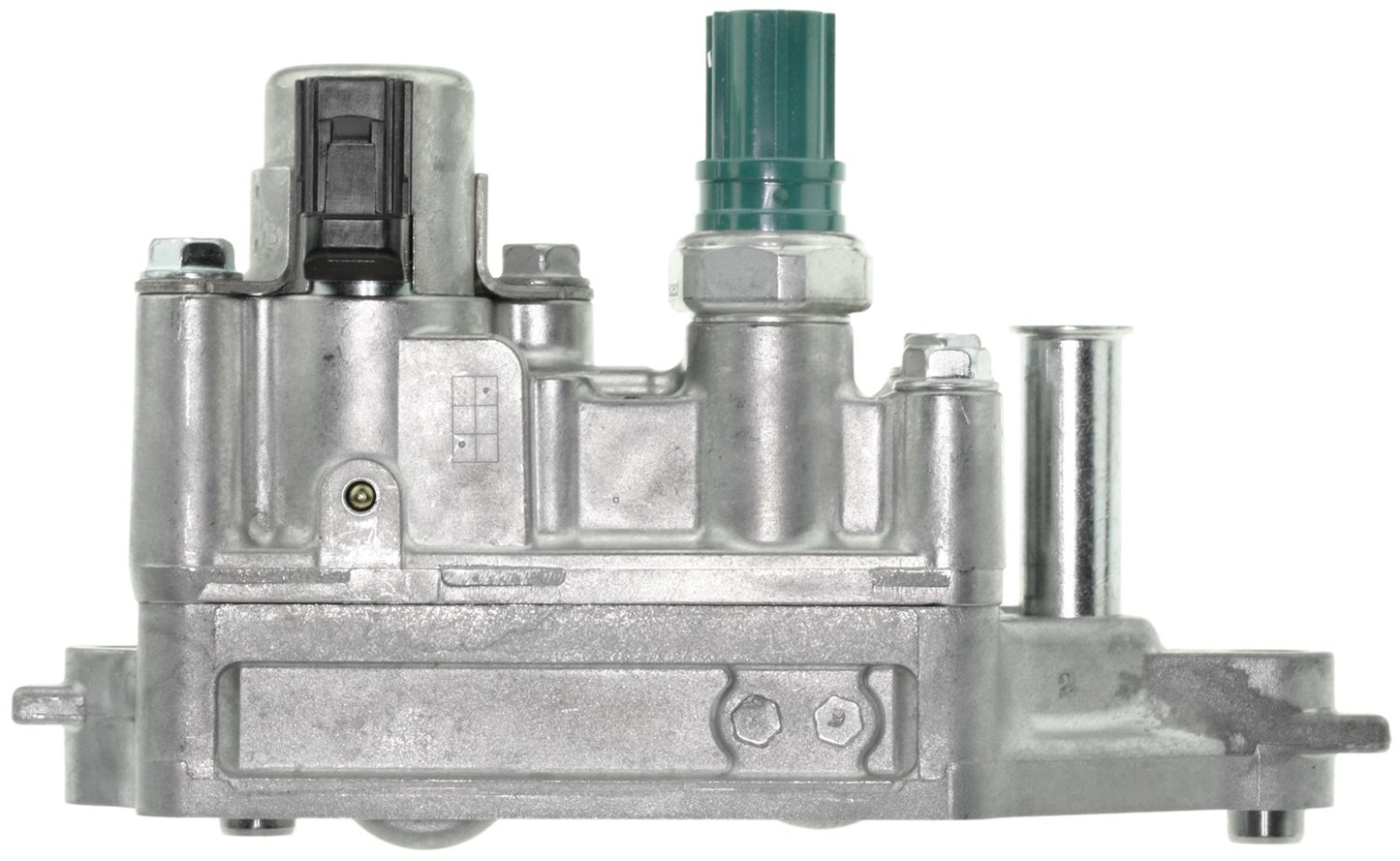 NTK Engine Variable Valve Timing (VVT) Solenoid VV0119