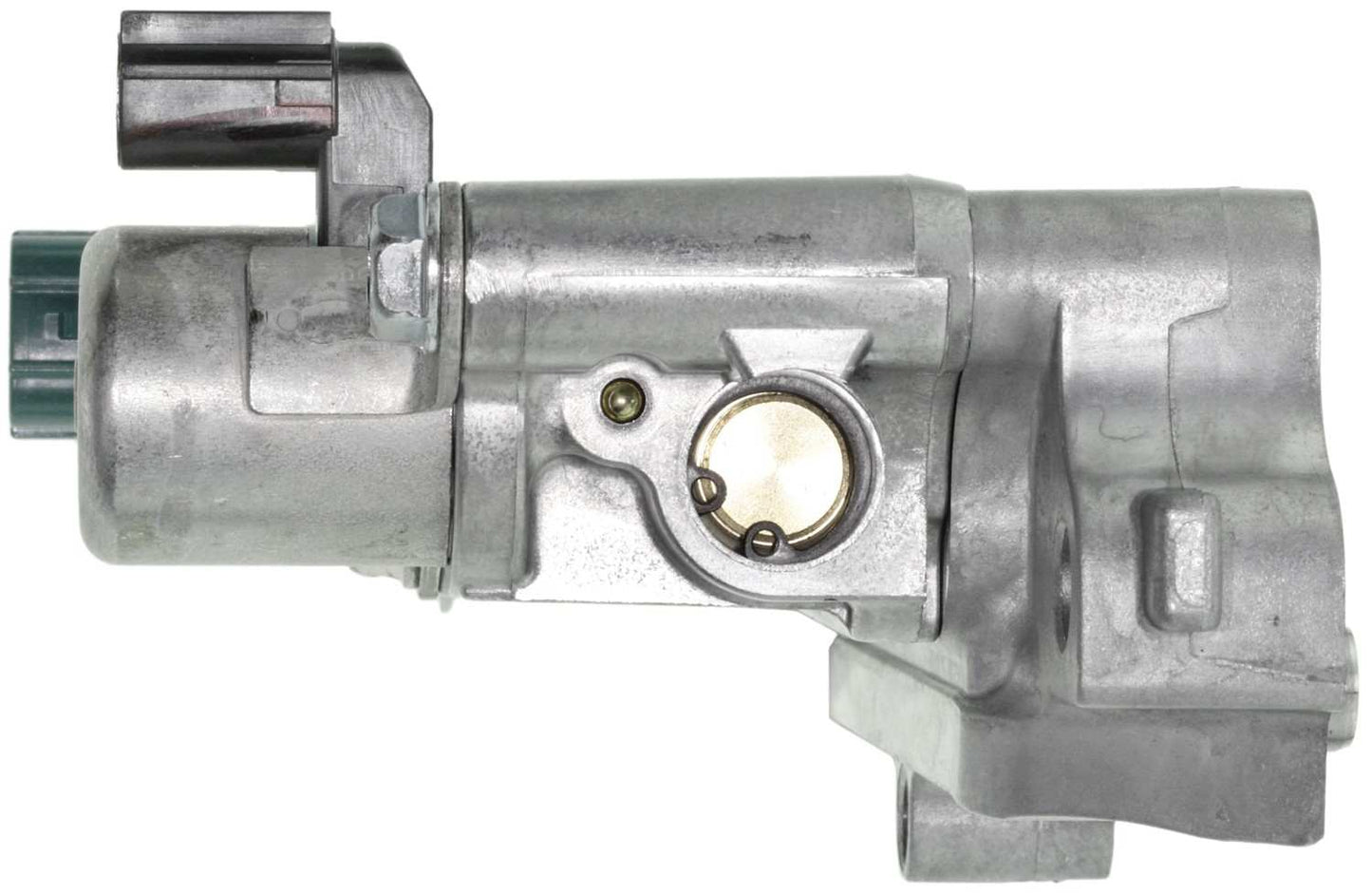 NTK Engine Variable Valve Timing (VVT) Solenoid VV0119