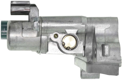 NTK Engine Variable Valve Timing (VVT) Solenoid VV0119
