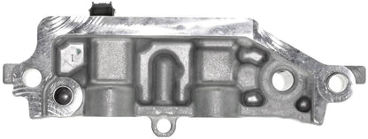 NTK Engine Variable Valve Timing (VVT) Solenoid VV0119