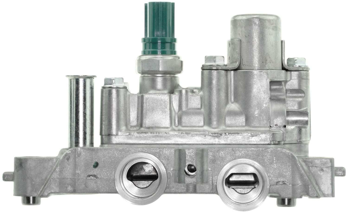NTK Engine Variable Valve Timing (VVT) Solenoid VV0119