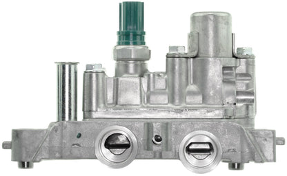NTK Engine Variable Valve Timing (VVT) Solenoid VV0119