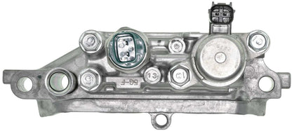 NTK Engine Variable Valve Timing (VVT) Solenoid VV0119