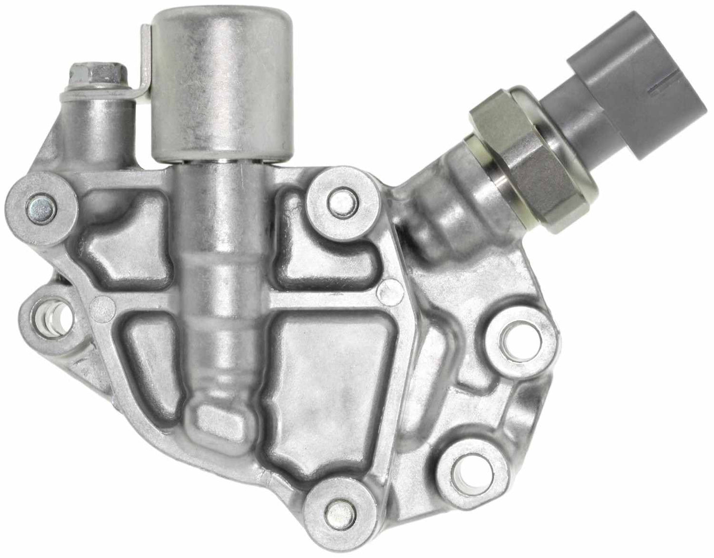 NTK Engine Variable Valve Timing (VVT) Solenoid VV0121