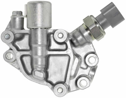 NTK Engine Variable Valve Timing (VVT) Solenoid VV0121