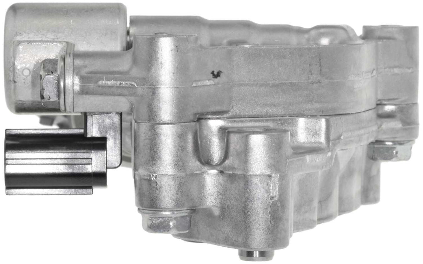 NTK Engine Variable Valve Timing (VVT) Solenoid VV0121