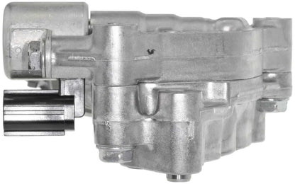 NTK Engine Variable Valve Timing (VVT) Solenoid VV0121