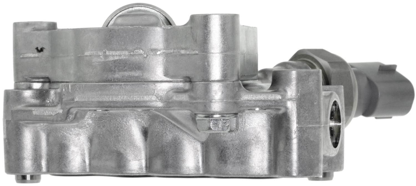 NTK Engine Variable Valve Timing (VVT) Solenoid VV0121