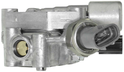 NTK Engine Variable Valve Timing (VVT) Solenoid VV0121