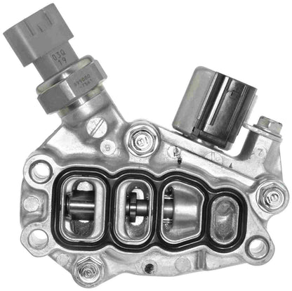 NTK Engine Variable Valve Timing (VVT) Solenoid VV0121