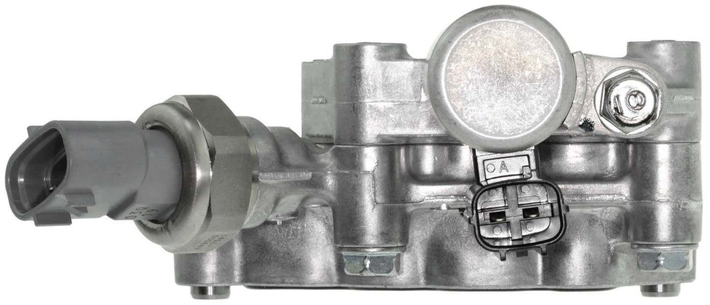 NTK Engine Variable Valve Timing (VVT) Solenoid VV0121