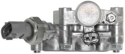 NTK Engine Variable Valve Timing (VVT) Solenoid VV0121