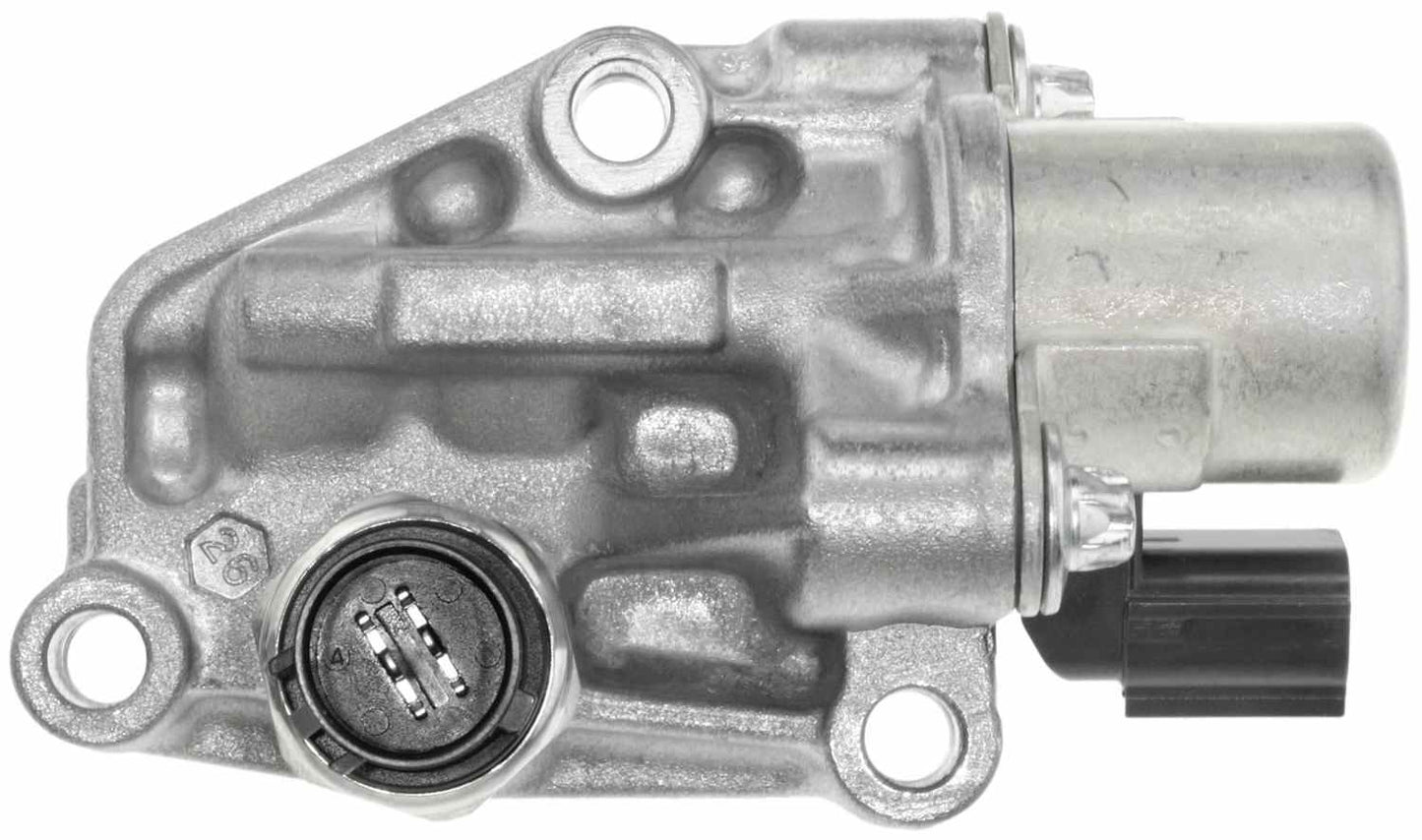 NTK Engine Variable Valve Timing (VVT) Solenoid VV0124