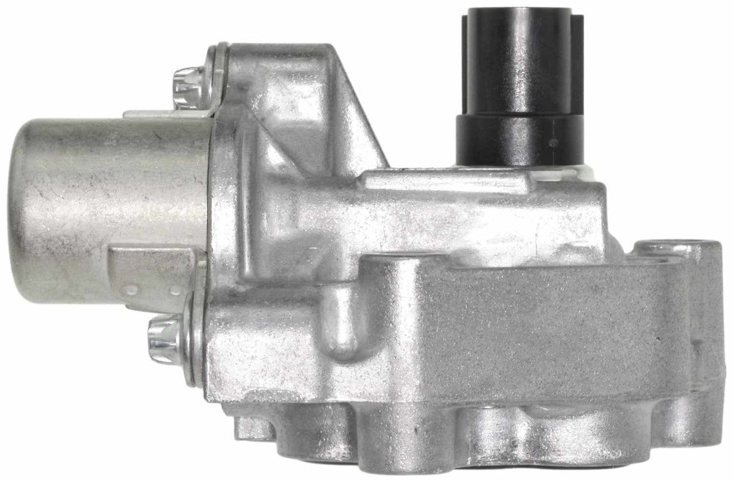 NTK Engine Variable Valve Timing (VVT) Solenoid VV0124