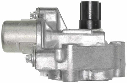 NTK Engine Variable Valve Timing (VVT) Solenoid VV0124