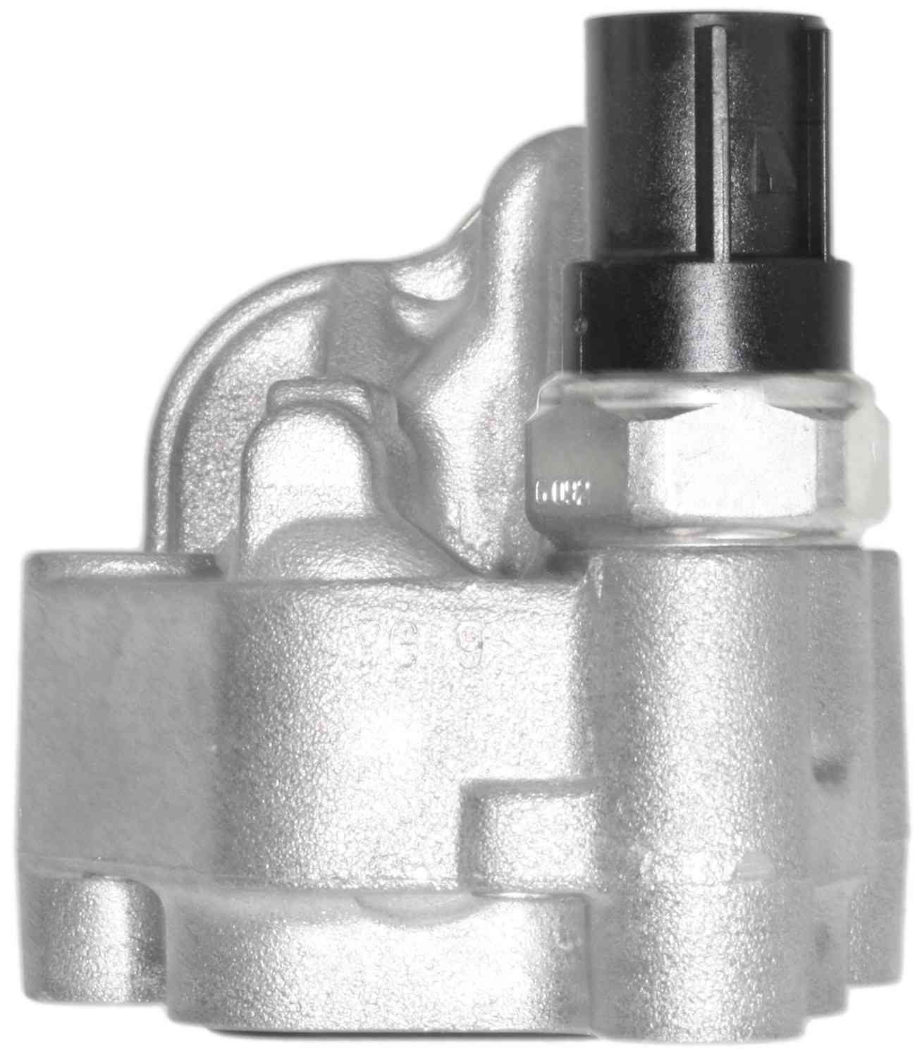 NTK Engine Variable Valve Timing (VVT) Solenoid VV0124