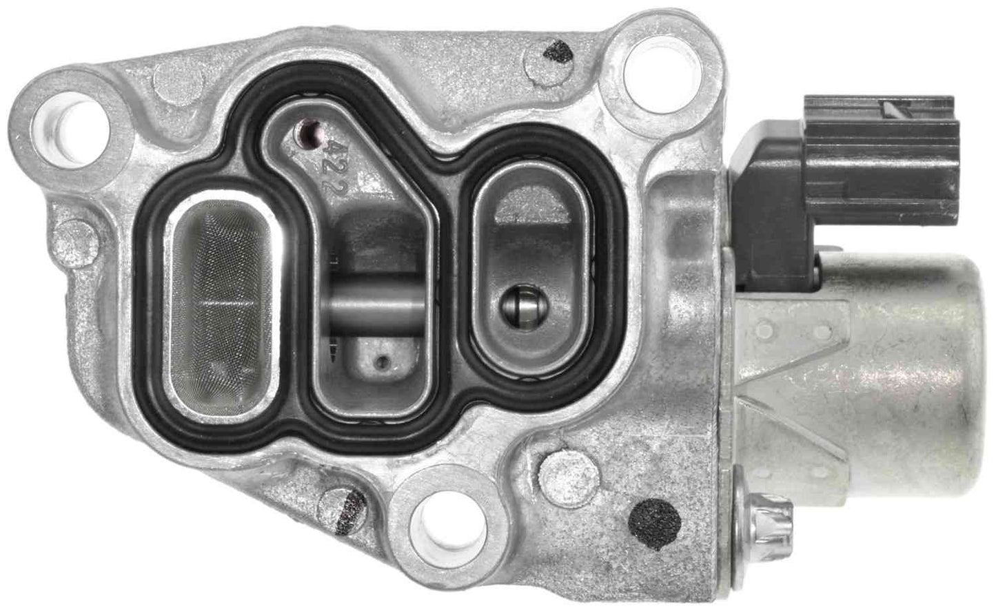 NTK Engine Variable Valve Timing (VVT) Solenoid VV0124