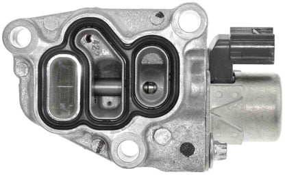NTK Engine Variable Valve Timing (VVT) Solenoid VV0124