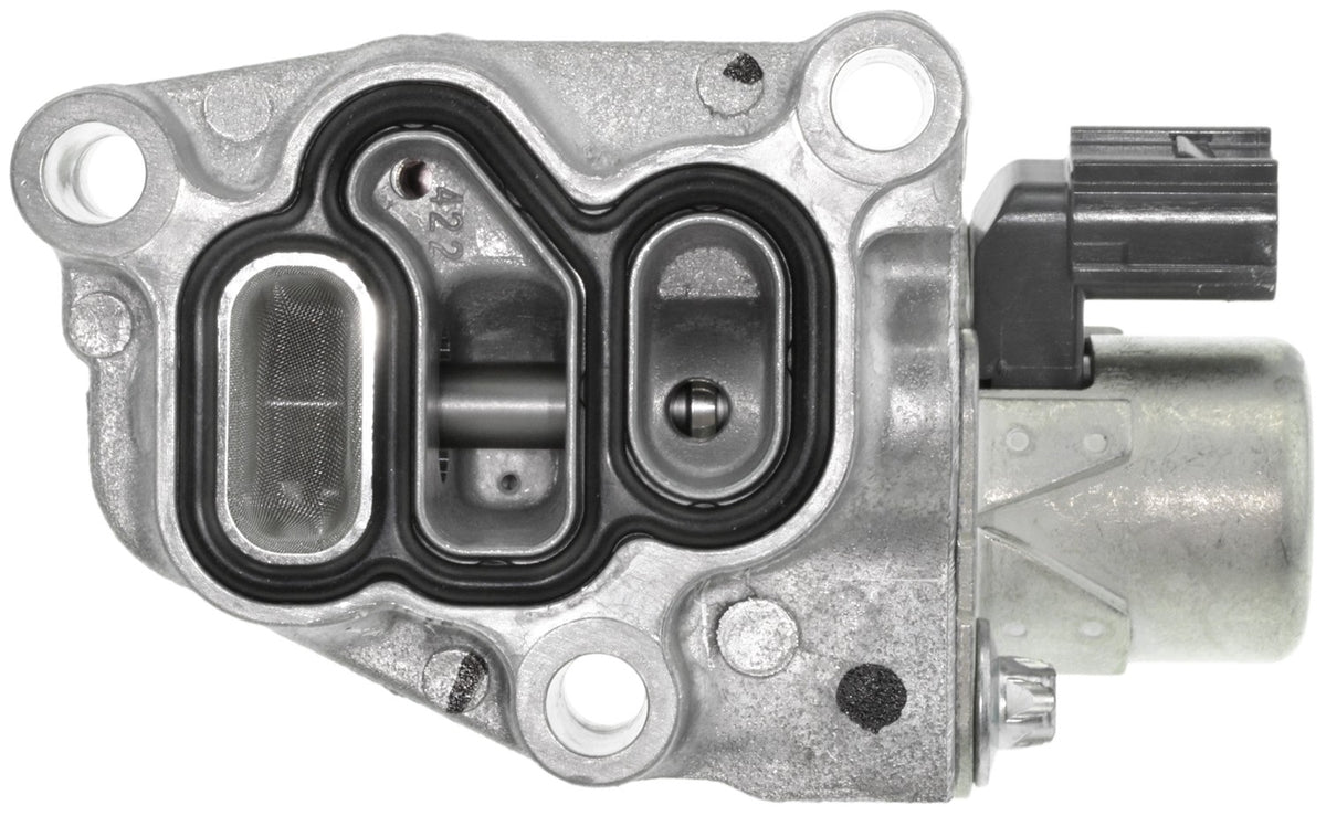 NTK Engine Variable Valve Timing (VVT) Solenoid VV0124