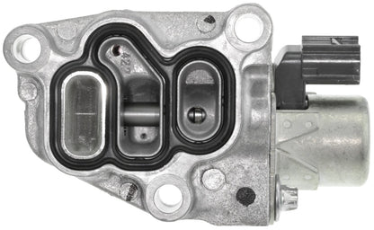NTK Engine Variable Valve Timing (VVT) Solenoid VV0124