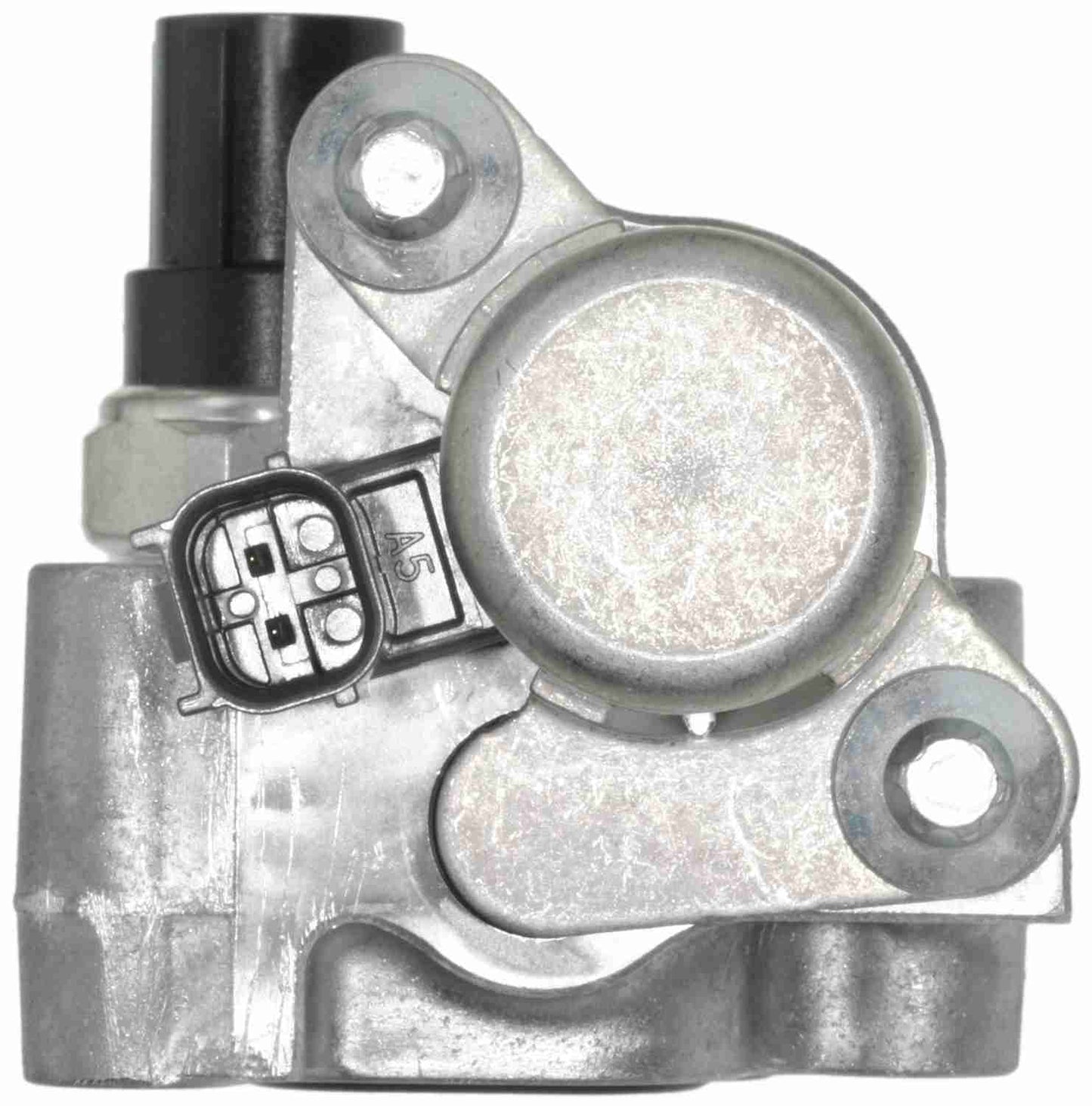 NTK Engine Variable Valve Timing (VVT) Solenoid VV0124