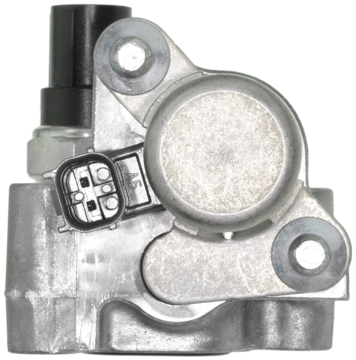 NTK Engine Variable Valve Timing (VVT) Solenoid VV0124