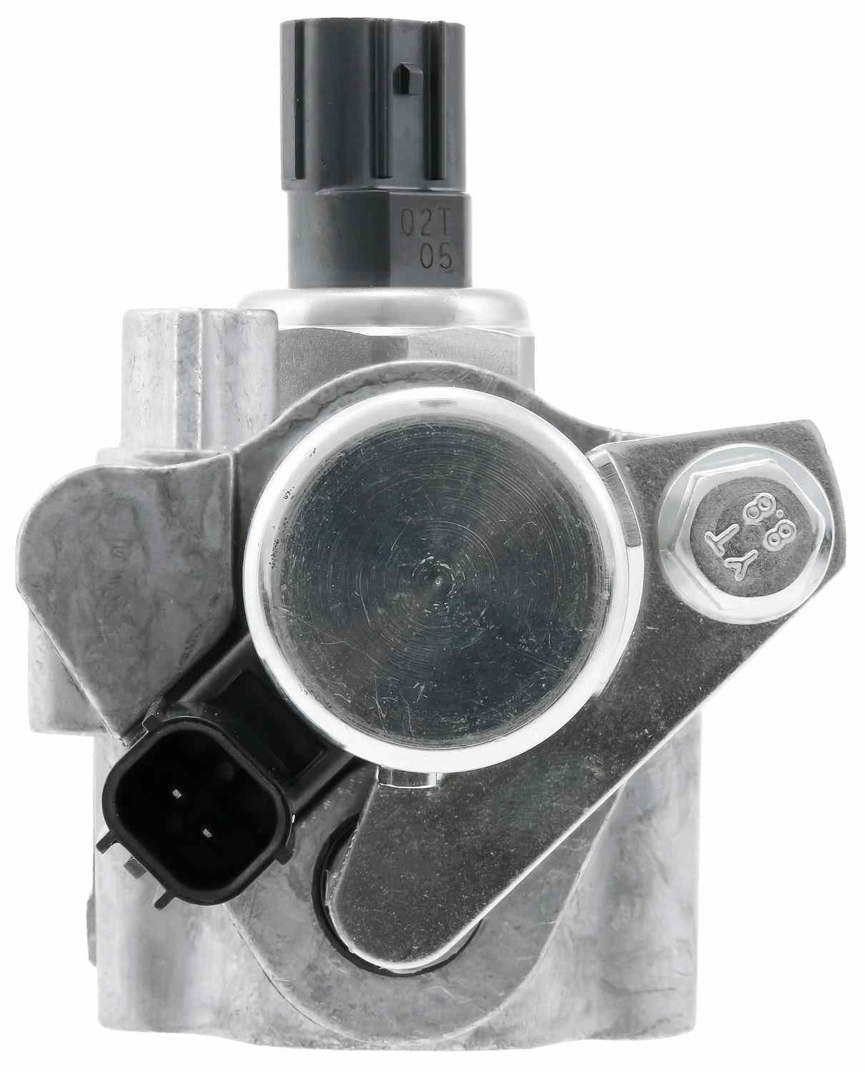 NTK Engine Variable Valve Timing (VVT) Solenoid VV0125