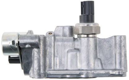 NTK Engine Variable Valve Timing (VVT) Solenoid VV0125