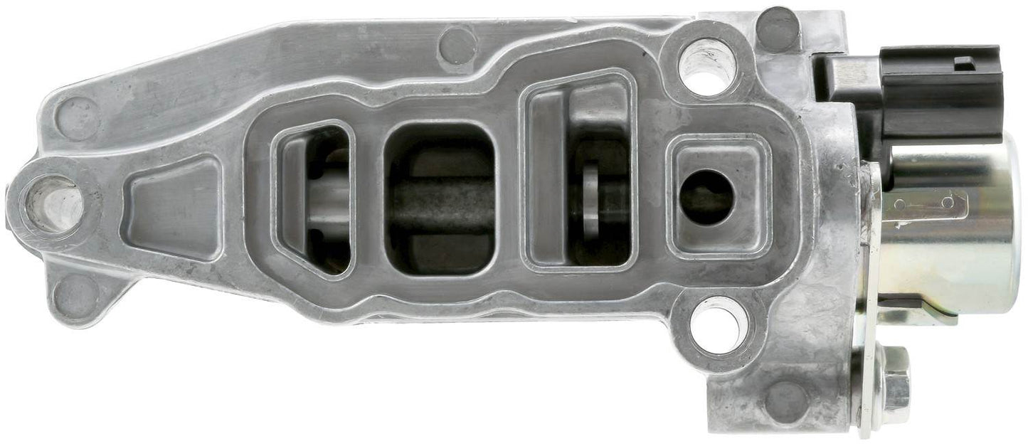 NTK Engine Variable Valve Timing (VVT) Solenoid VV0125