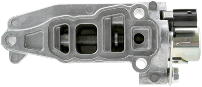 NTK Engine Variable Valve Timing (VVT) Solenoid VV0125