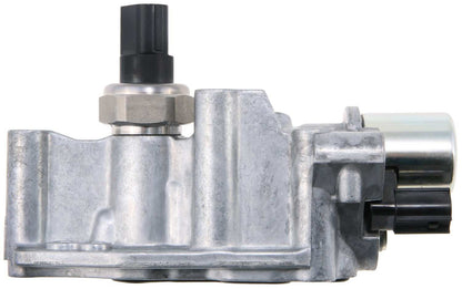 NTK Engine Variable Valve Timing (VVT) Solenoid VV0125