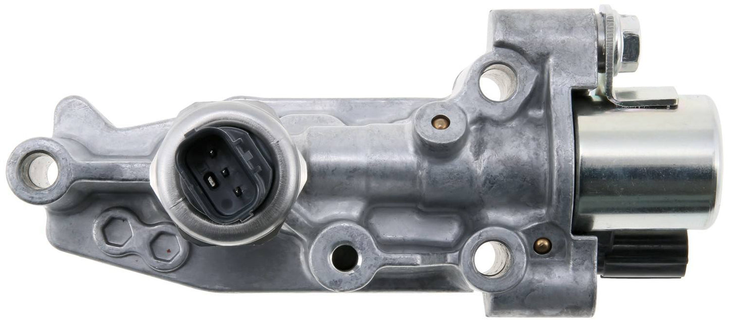 NTK Engine Variable Valve Timing (VVT) Solenoid VV0125