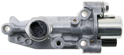 NTK Engine Variable Valve Timing (VVT) Solenoid VV0125